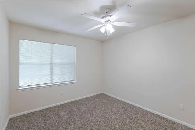 $1,099 | 10505 South I-35 Frontage Road, Unit 222, Austin, TX 78747