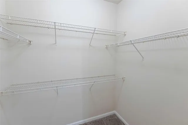 $1,099 | 10505 South I-35 Frontage Road, Unit 222, Austin, TX 78747