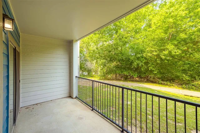 $1,099 | 10505 South I-35 Frontage Road, Unit 222, Austin, TX 78747