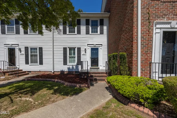 $150,000 | 2217 Nash Place North, Wilson, NC 27896