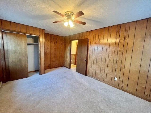 494 Revere Road Galax, VA 24333 - Photo 20 of 61 Gallery Image 20