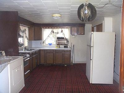 58046 Avery Road Three Rivers, MI 49093 - Photo 5 of 6 Additional Photo