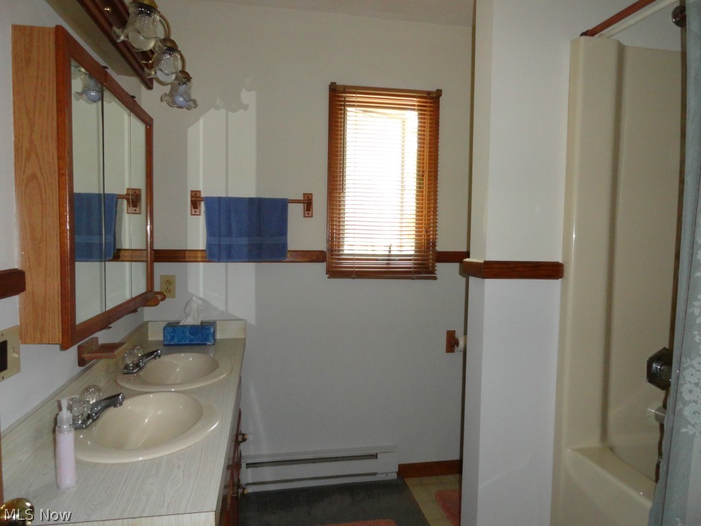 2144 Industry Road Atwater, OH 44201 - Photo 13 of 25 Gallery Image 13