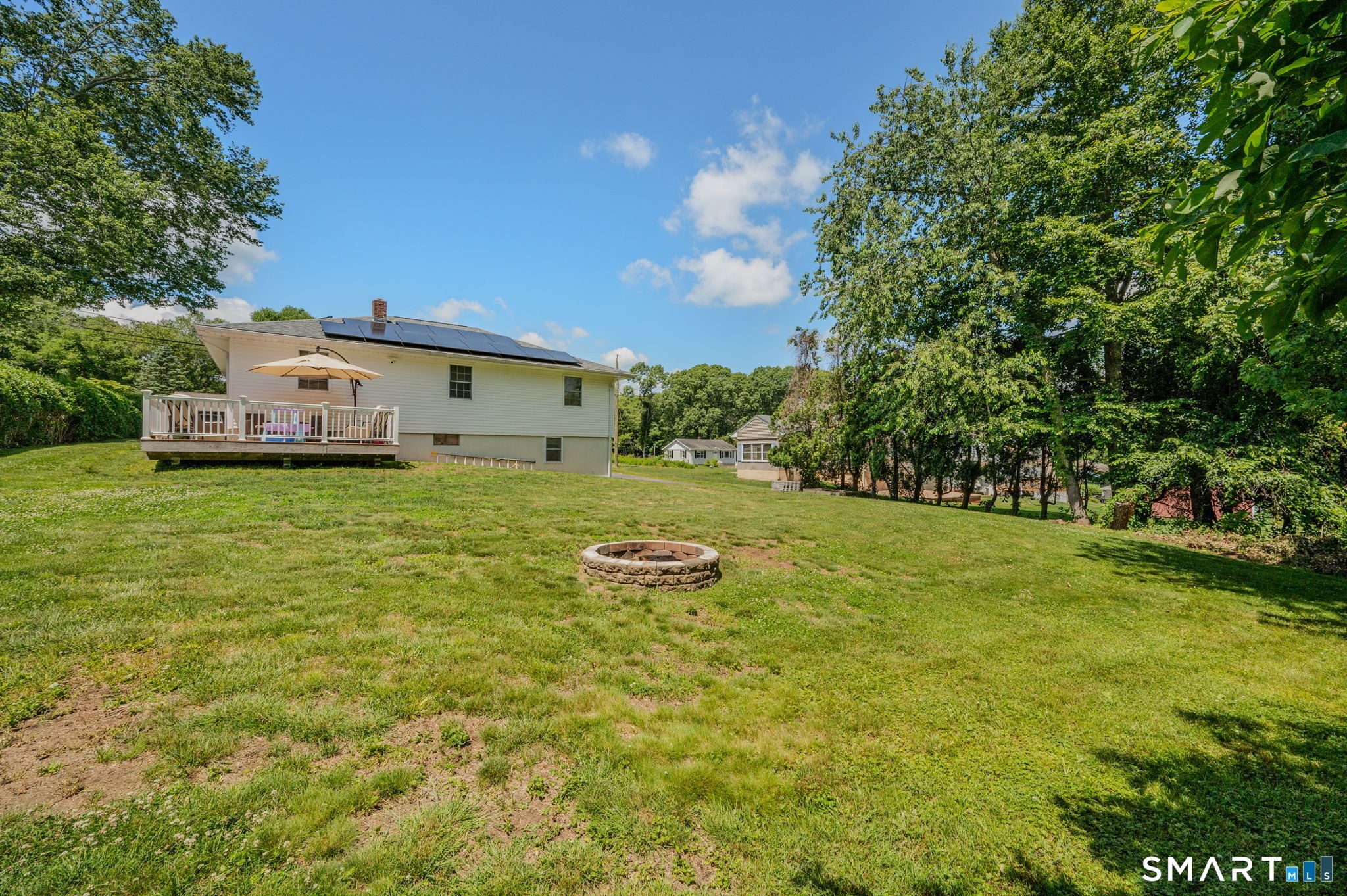 40 Porach Road Montville, CT 06382 - Photo 34 of 38