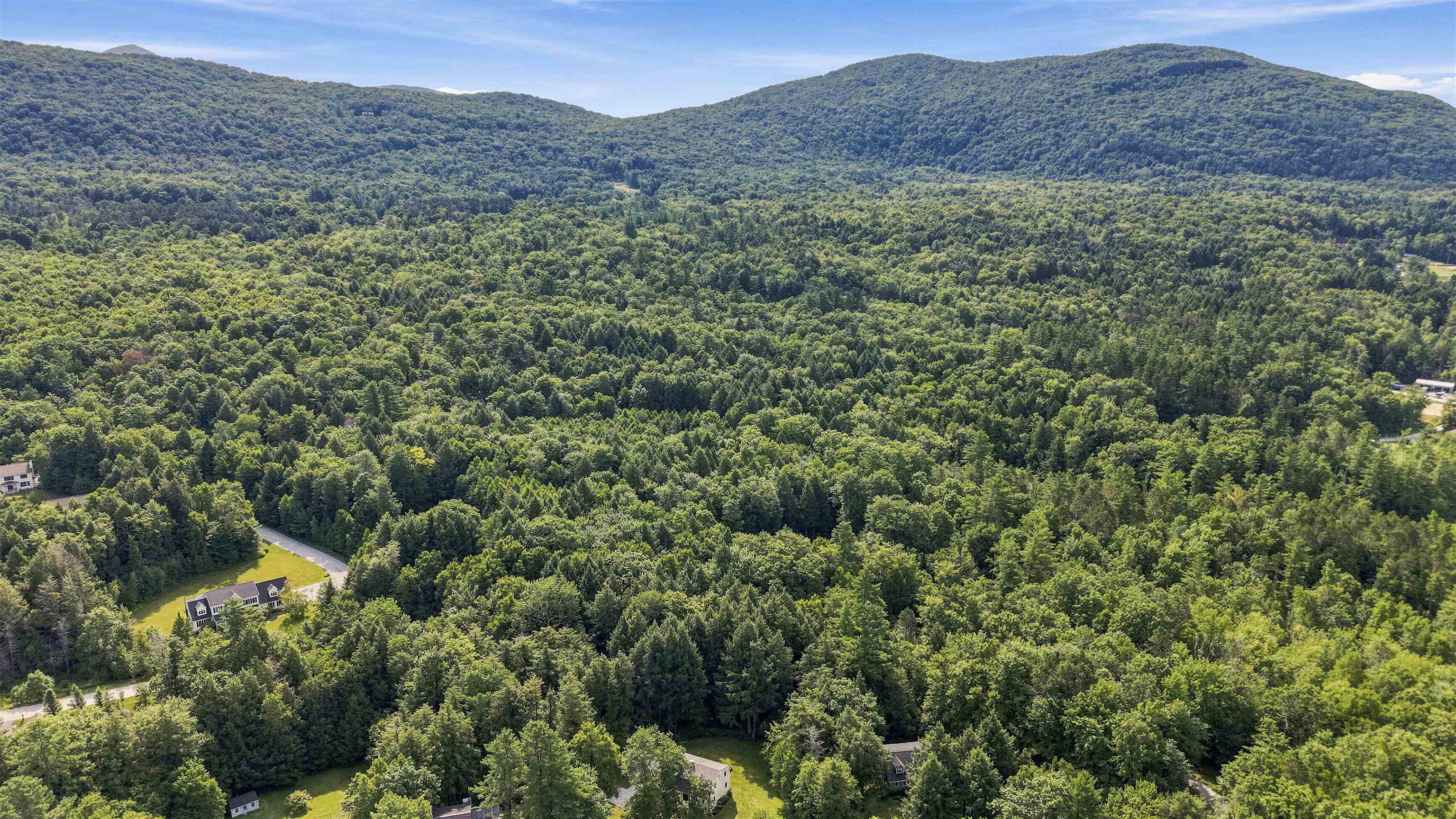 500 Victoria Drive Rutland Town, VT 05701 - Photo 5 of 11 Gallery Image 5