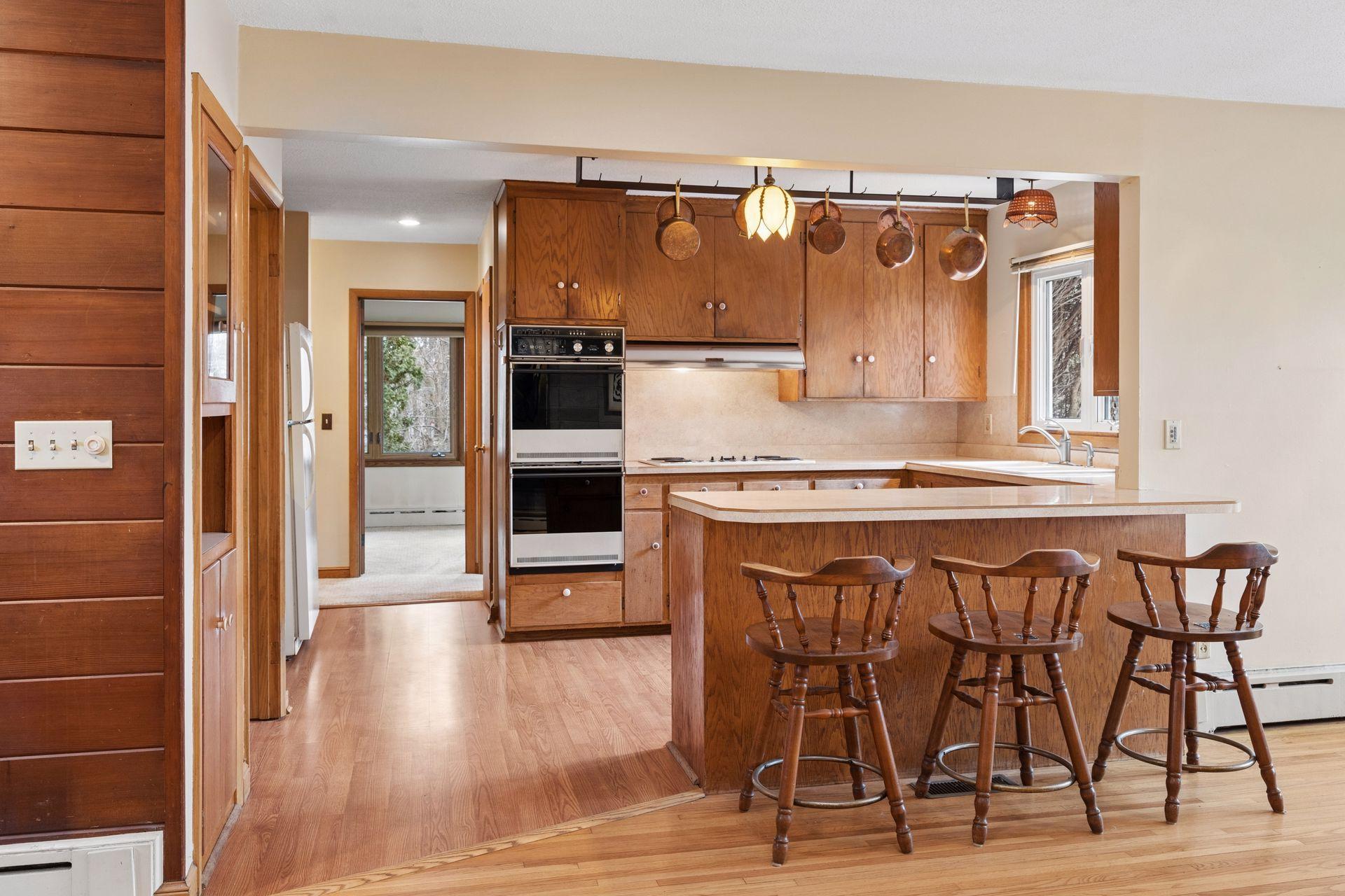 5660 Grant Lorenz Road Excelsior, MN 55331 - Photo 10 of 52 Gallery Image 10