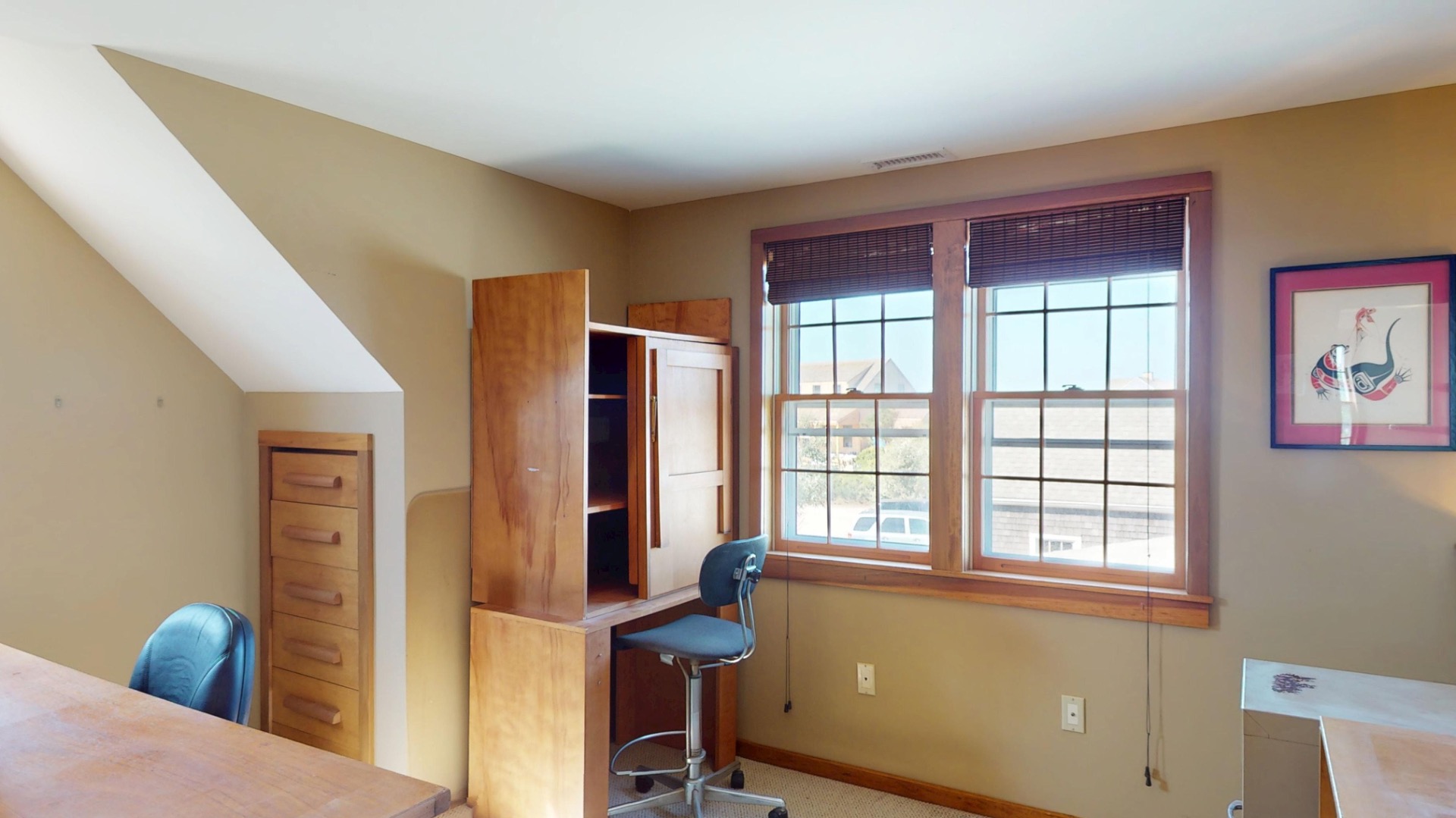 7 Tautemo Way Nantucket, MA 02554 - Photo 38 of 58 Gallery Image 38