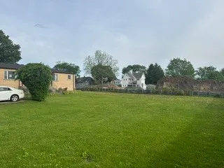 $599,000 | 124 South Central Avenue, Highwood, IL 60040