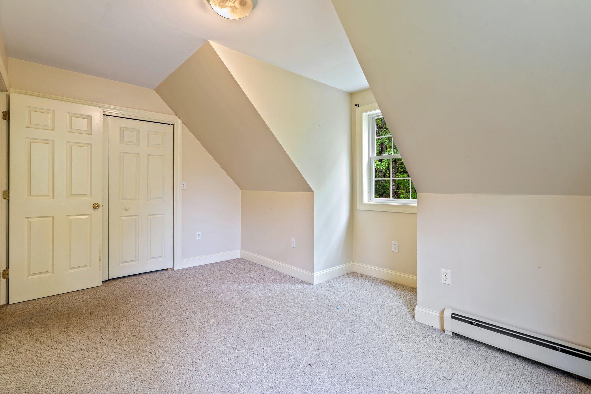 15 Convene Road Sebago, ME 04029 - Photo 28 of 52 28-web-or-mls-DSC01522
