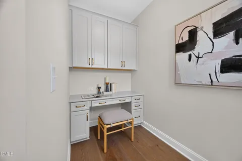 $525,000 | 830 Amley Place, Apex, NC 27523