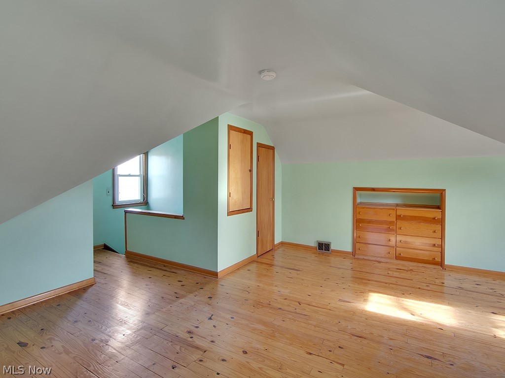 26650 Chardon Road Cleveland, OH 44143 - Photo 17 of 20 Gallery Image 17