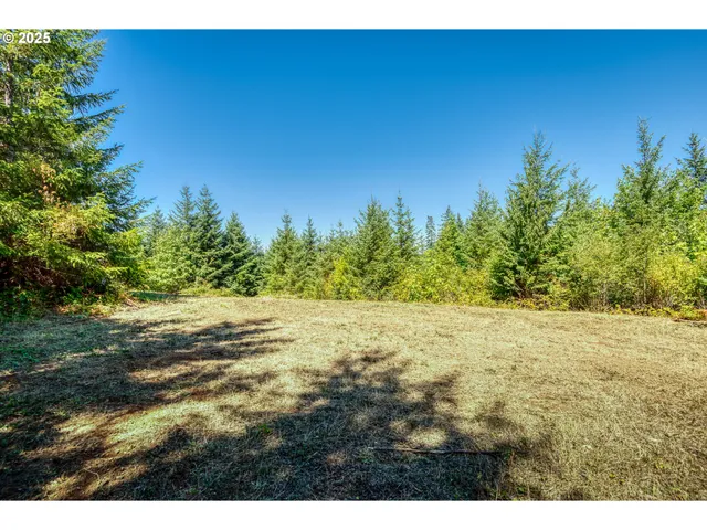 $560,000 | 22650 Doane Creek Road, Sheridan, OR 97378