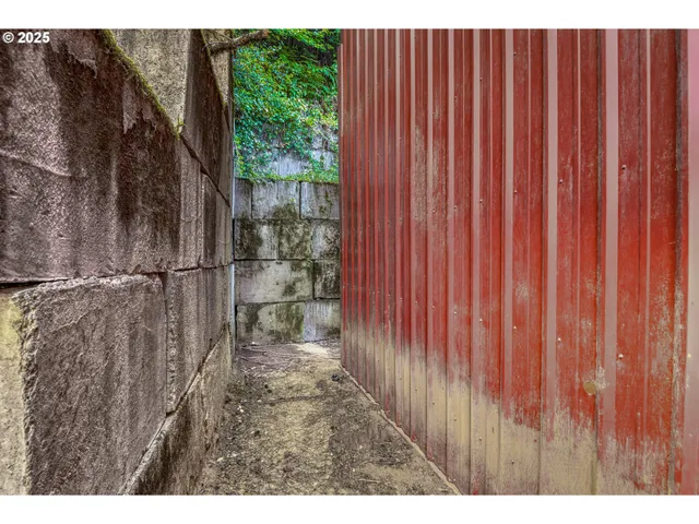 $560,000 | 22650 Doane Creek Road, Sheridan, OR 97378