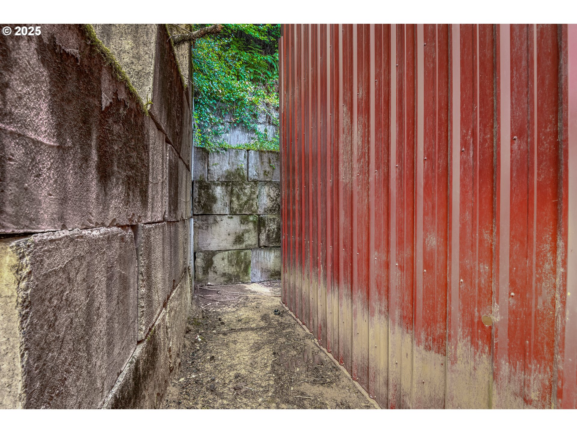 22650 Doane Creek Road Sheridan, OR 97378 - Photo 14 of 31