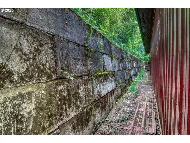 $560,000 | 22650 Doane Creek Road, Sheridan, OR 97378