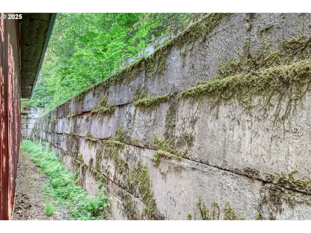 $560,000 | 22650 Doane Creek Road, Sheridan, OR 97378