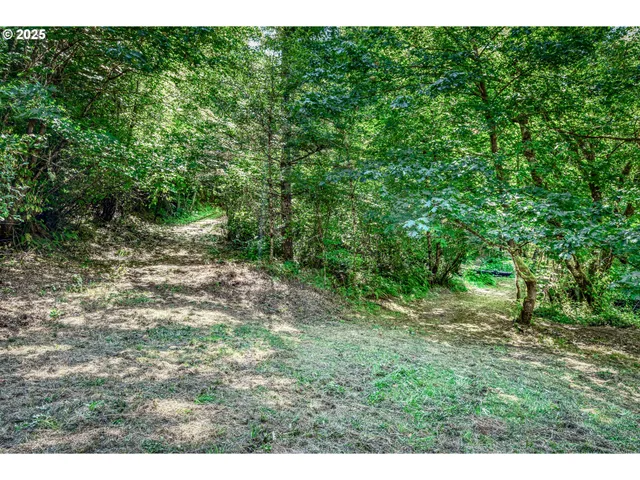 $560,000 | 22650 Doane Creek Road, Sheridan, OR 97378