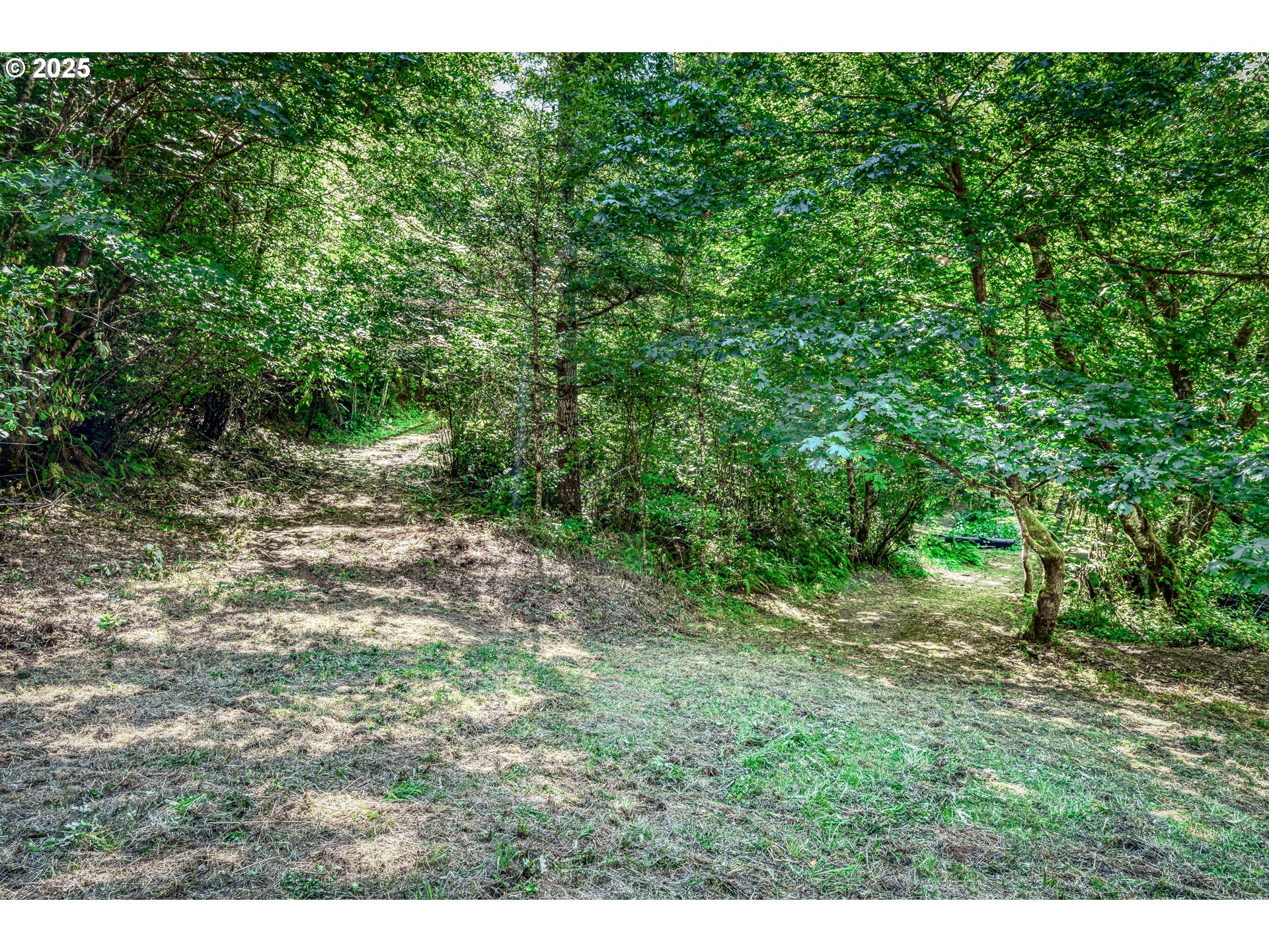 22650 Doane Creek Road Sheridan, OR 97378 - Photo 18 of 31