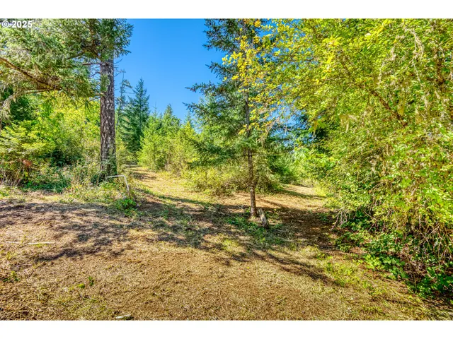 $560,000 | 22650 Doane Creek Road, Sheridan, OR 97378