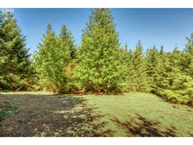 $560,000 | 22650 Doane Creek Road, Sheridan, OR 97378