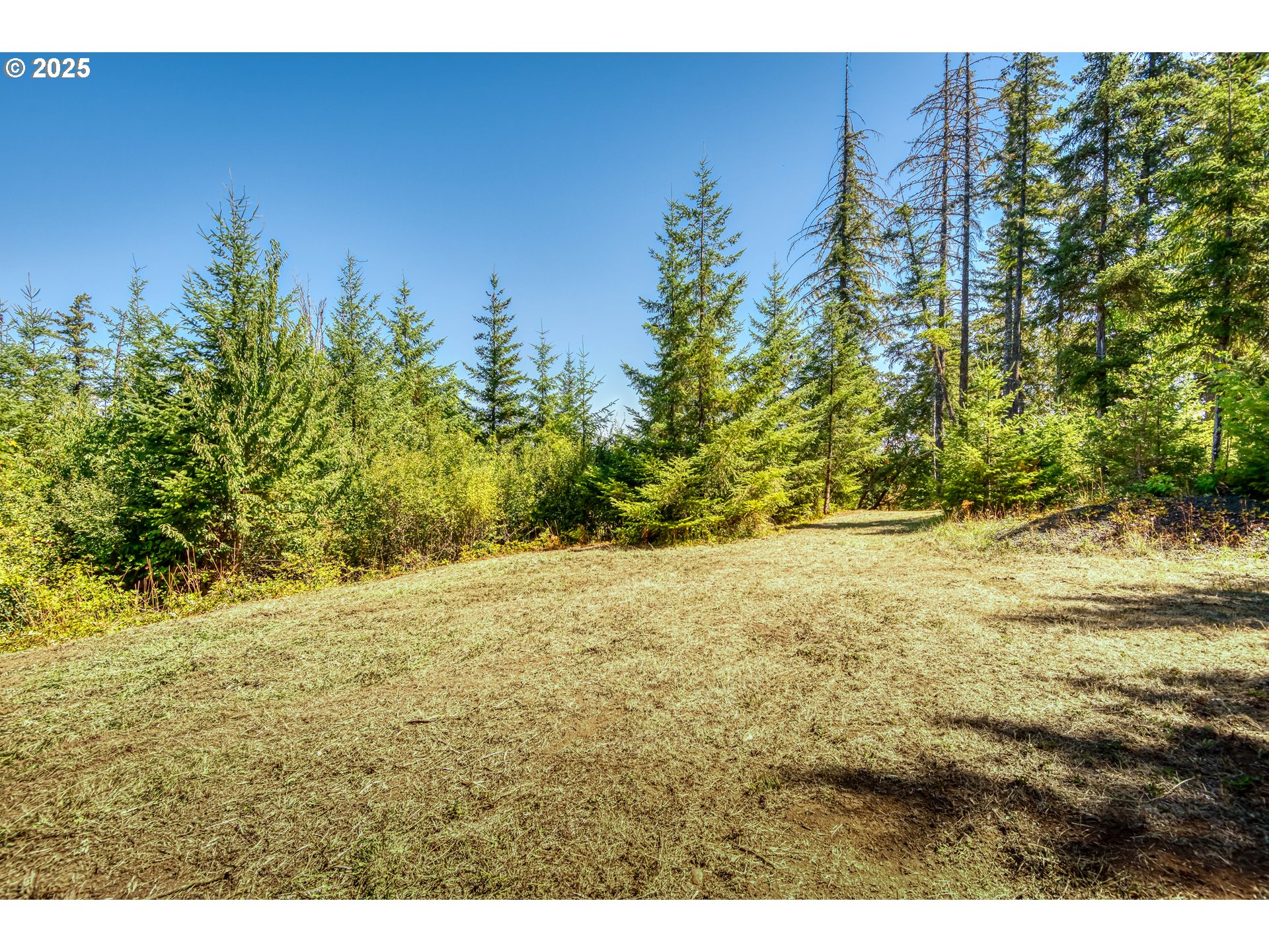 22650 Doane Creek Road Sheridan, OR 97378 - Photo 2 of 31