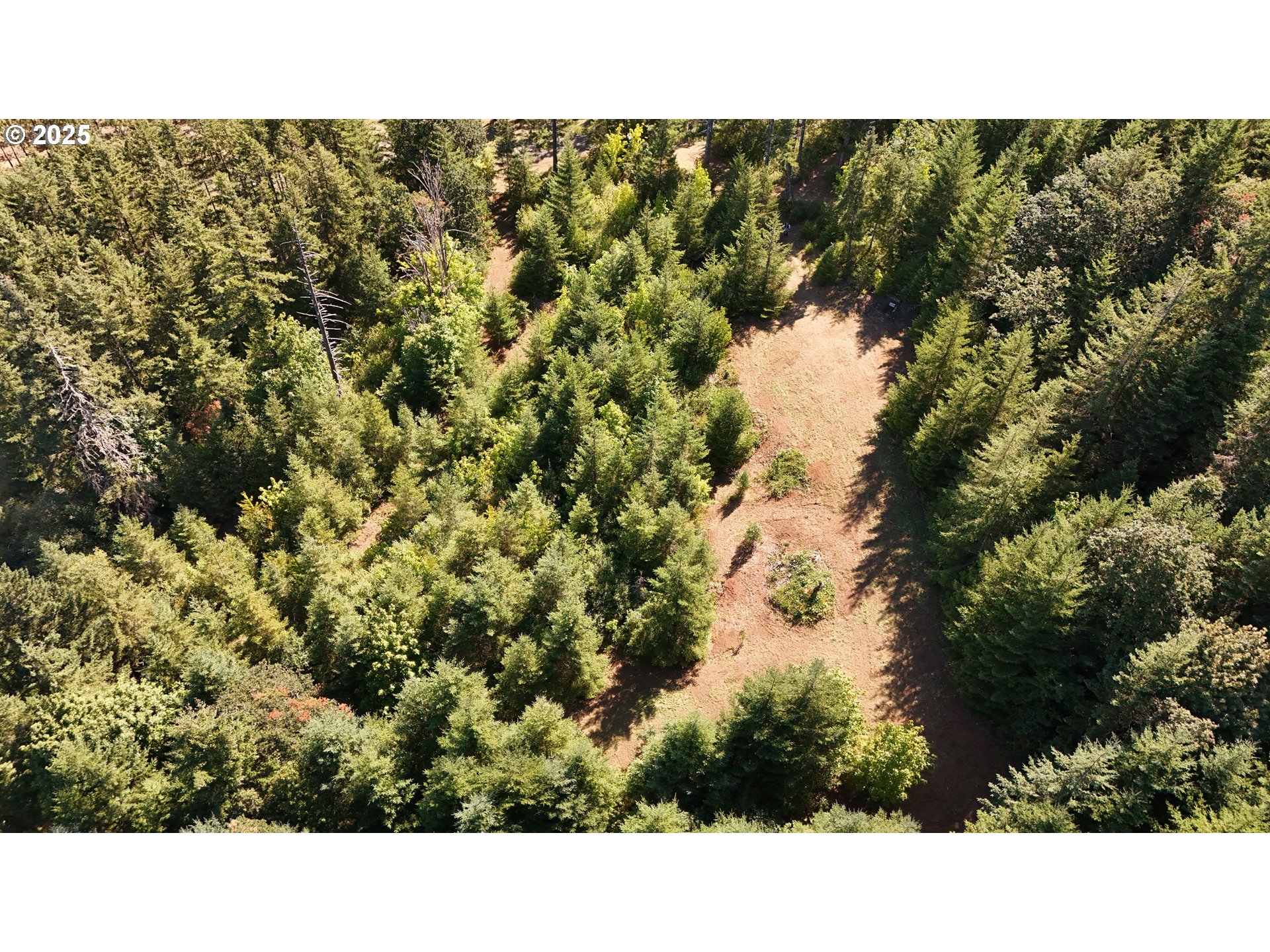 22650 Doane Creek Road Sheridan, OR 97378 - Photo 23 of 31