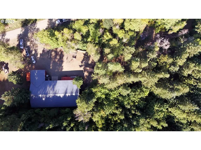 $560,000 | 22650 Doane Creek Road, Sheridan, OR 97378