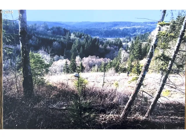 $560,000 | 22650 Doane Creek Road, Sheridan, OR 97378