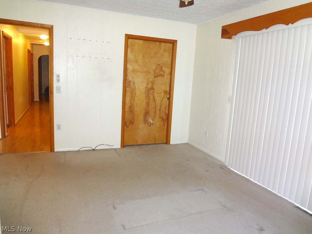 10738 Johnnycake Ridge Road Painesville, OH 44077 - Photo 30 of 35