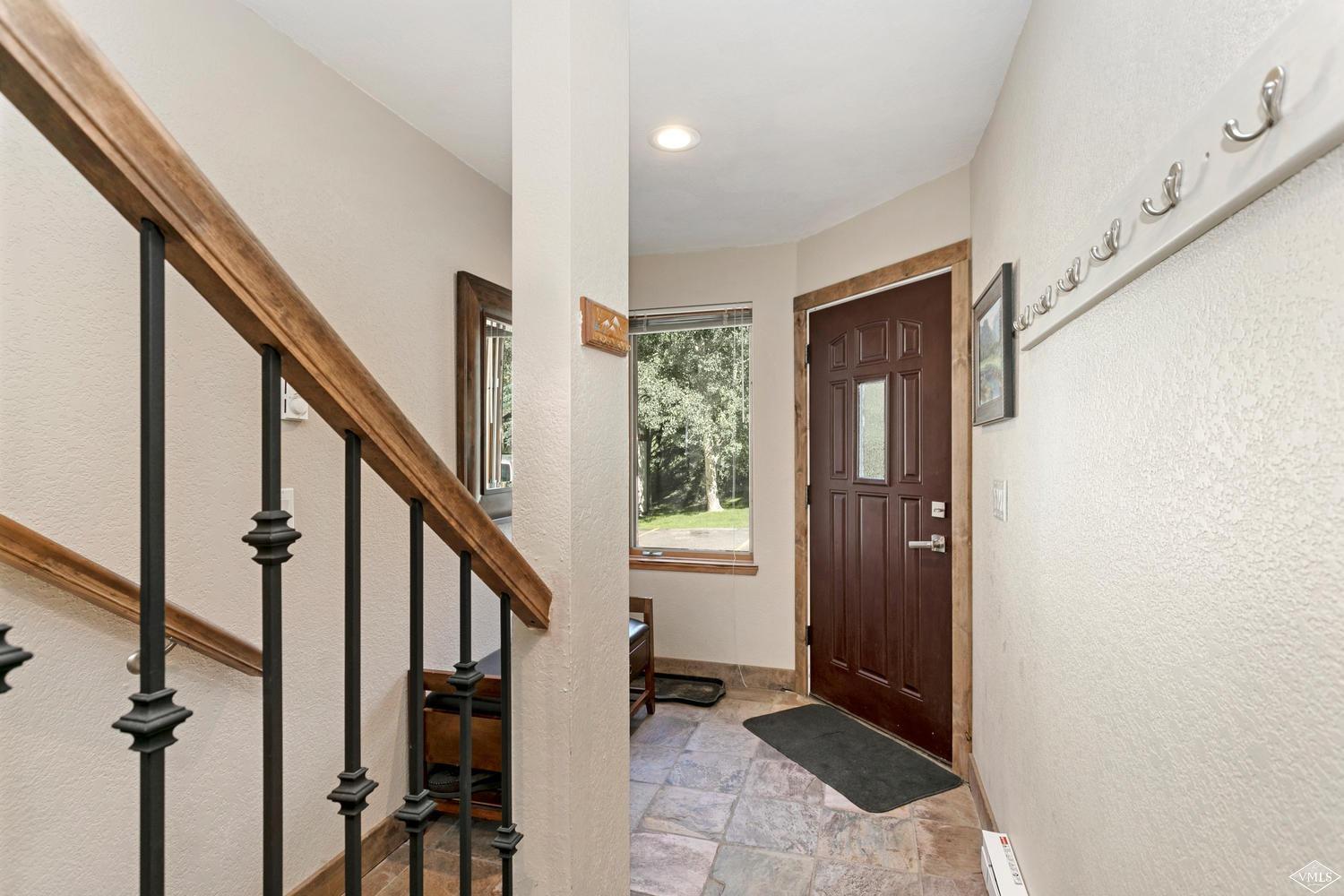 2520 Kinnickinnick Road, Unit M2 Vail, CO 81657 - Photo 14 of 22 Additional Photo
