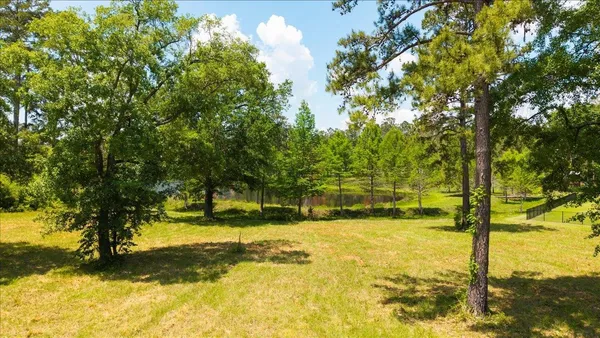 $460,000 | 11 Pine Fair Way, Tallahassee, FL 32309