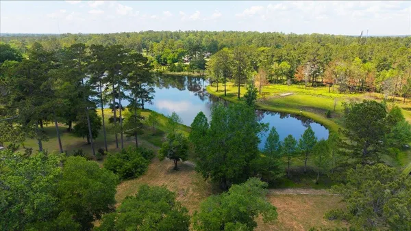 $460,000 | 11 Pine Fair Way, Tallahassee, FL 32309