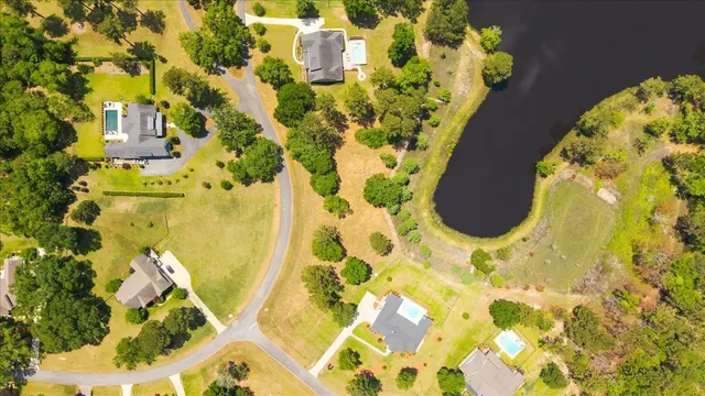 $460,000 | 11 Pine Fair Way, Tallahassee, FL 32309