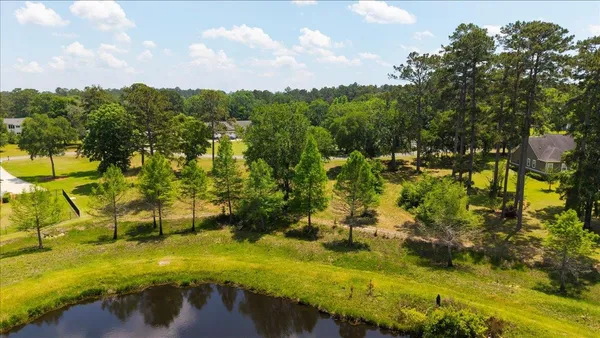 $460,000 | 11 Pine Fair Way, Tallahassee, FL 32309