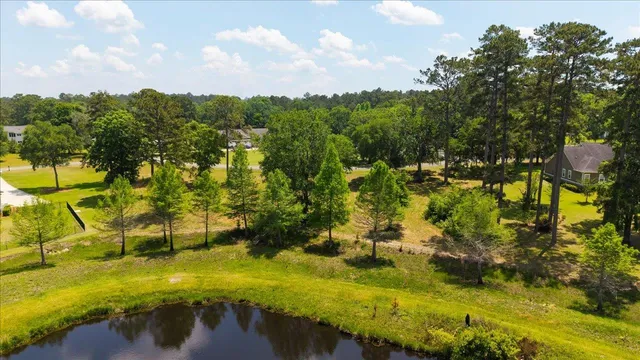 $460,000 | 11 Pine Fair Way, Tallahassee, FL 32309