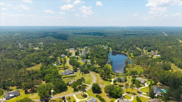 $460,000 | 11 Pine Fair Way, Tallahassee, FL 32309