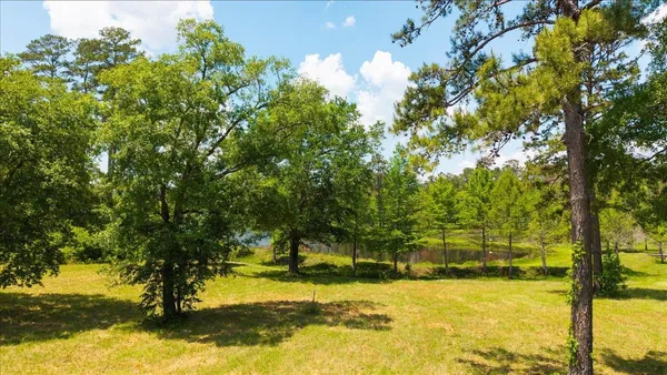$460,000 | 11 Pine Fair Way, Tallahassee, FL 32309