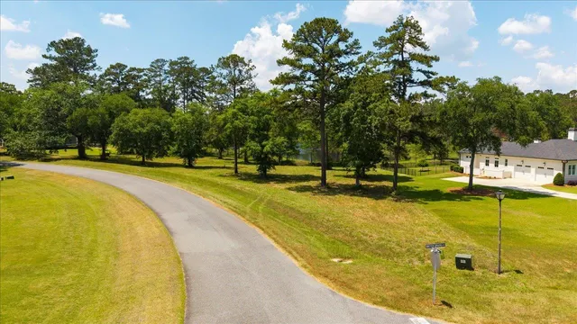 $460,000 | 11 Pine Fair Way, Tallahassee, FL 32309