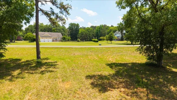 $460,000 | 11 Pine Fair Way, Tallahassee, FL 32309
