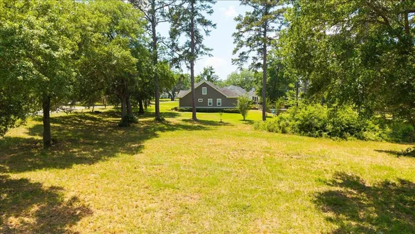 $460,000 | 11 Pine Fair Way, Tallahassee, FL 32309