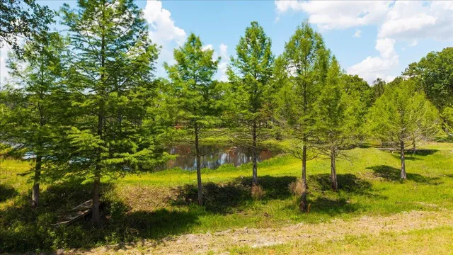 $460,000 | 11 Pine Fair Way, Tallahassee, FL 32309