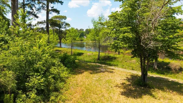 $460,000 | 11 Pine Fair Way, Tallahassee, FL 32309
