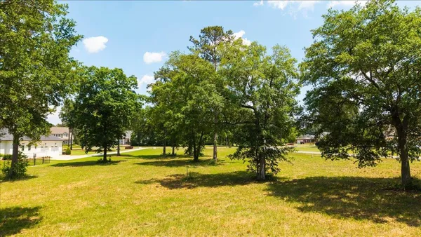 $460,000 | 11 Pine Fair Way, Tallahassee, FL 32309
