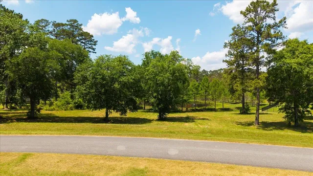 $460,000 | 11 Pine Fair Way, Tallahassee, FL 32309