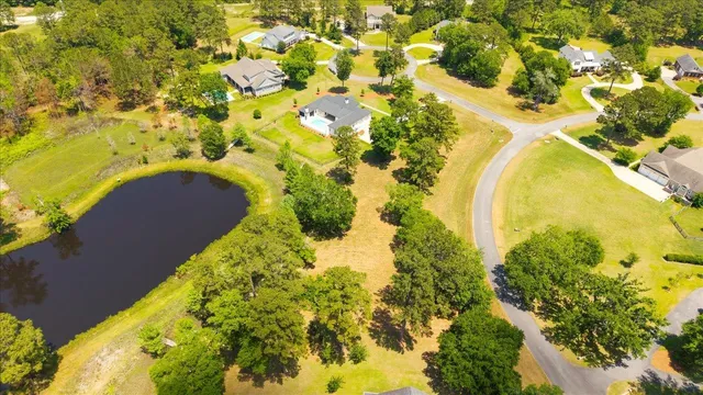 $460,000 | 11 Pine Fair Way, Tallahassee, FL 32309