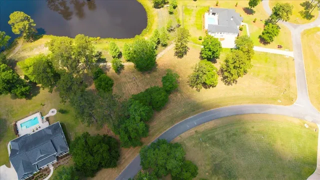 $460,000 | 11 Pine Fair Way, Tallahassee, FL 32309