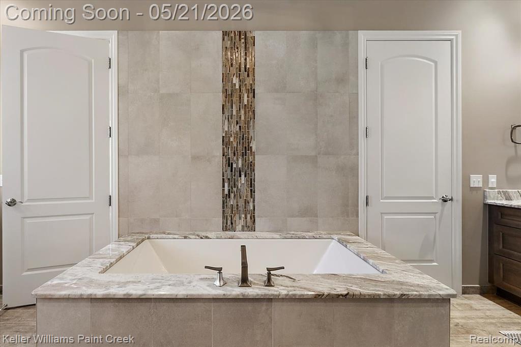 4838 Pinecrest Court Rochester, MI 48306 - Photo 36 of 90