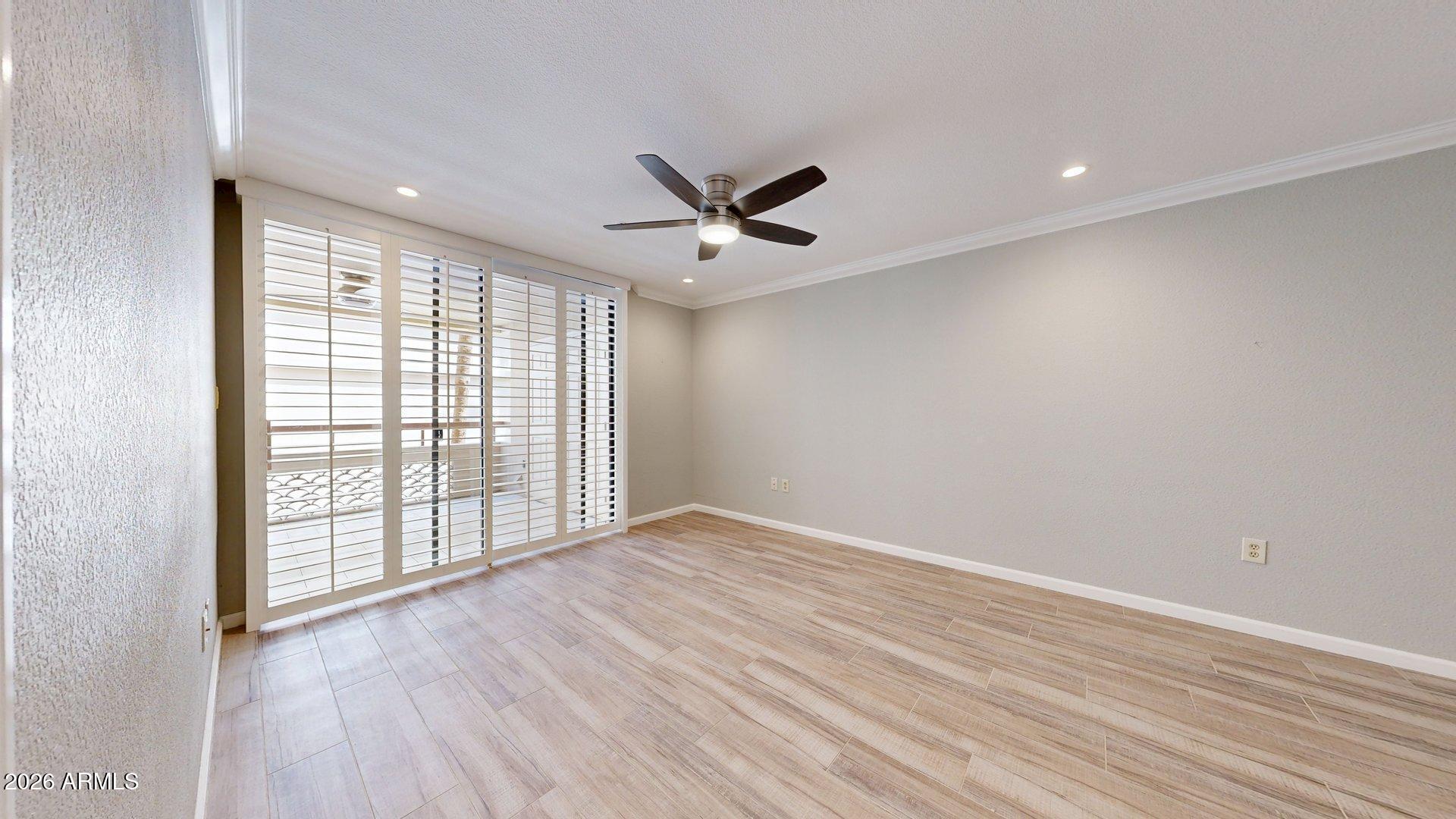4200 North Miller Road, Unit 309 Scottsdale, AZ 85251 - Photo 7 of 19 4200-N-Miller-Rd-07132026_144227