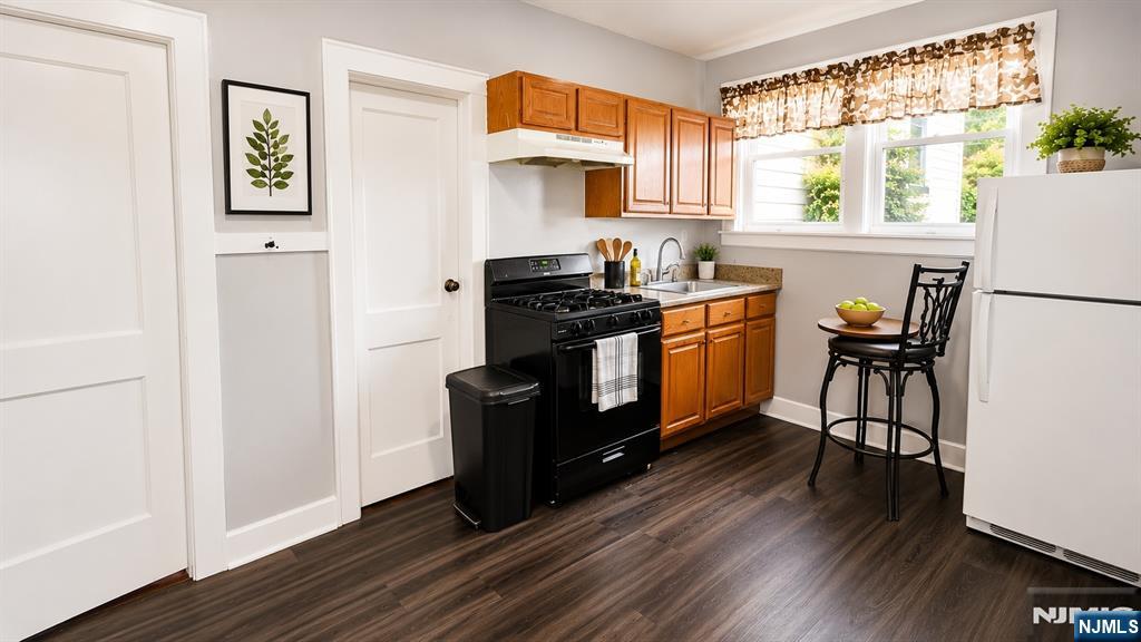 314 Smith Street Newark, NJ 07106 - Photo 17 of 17