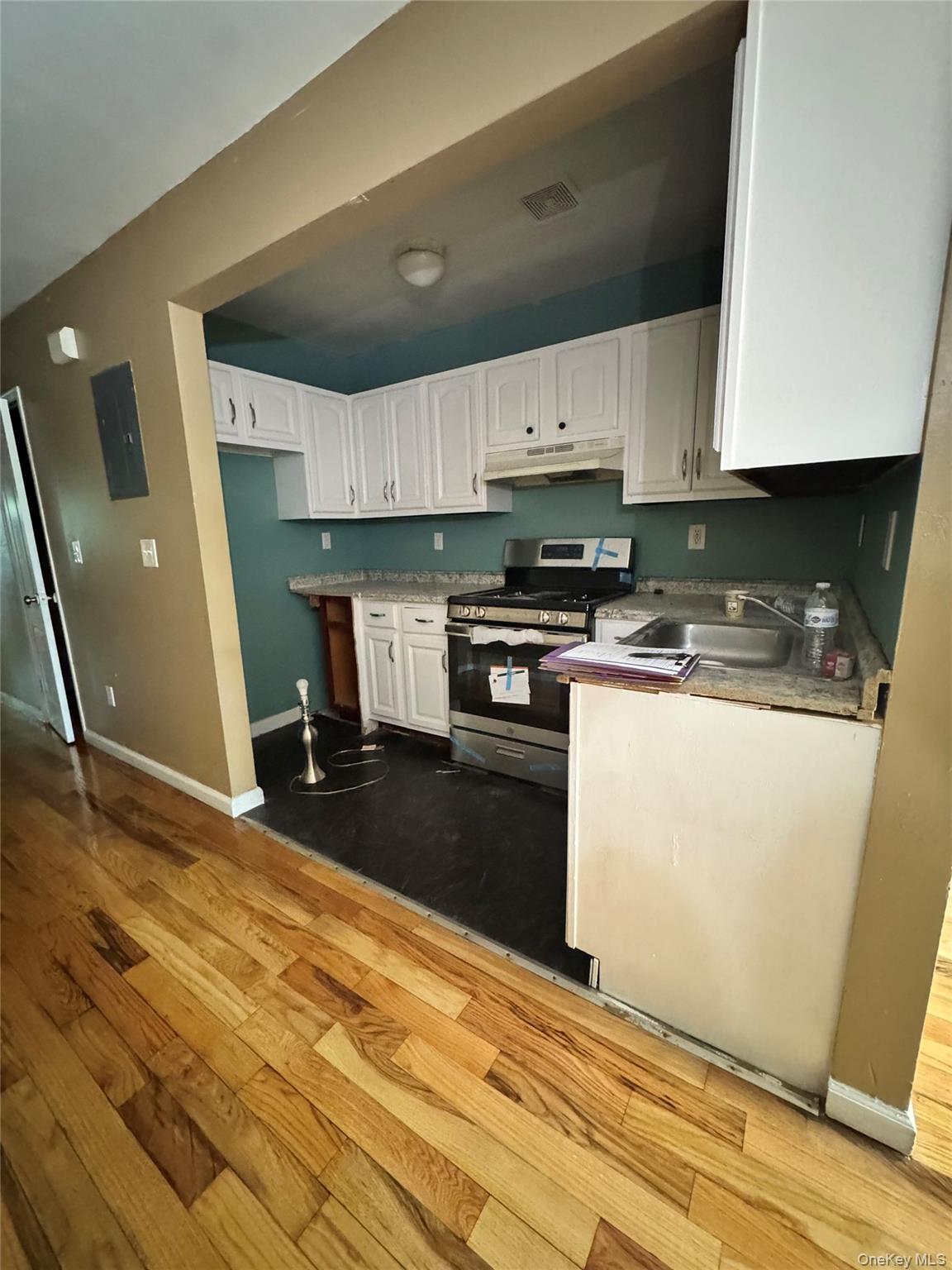 189-15 117th Road, Unit 2 Queens, NY 11412 - Photo 5 of 10